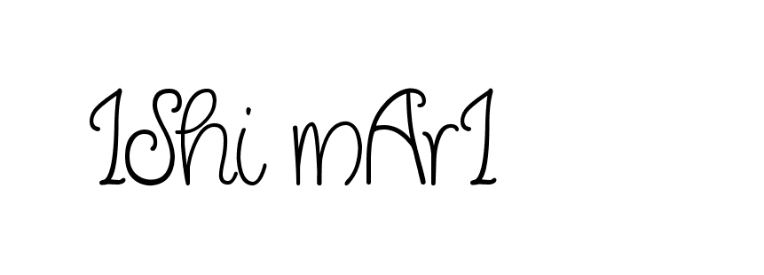 The best way (Cambridge-nRgn4) to make a short signature is to pick only two or three words in your name. The name Ceard include a total of six letters. For converting this name. Ceard signature style 2 images and pictures png