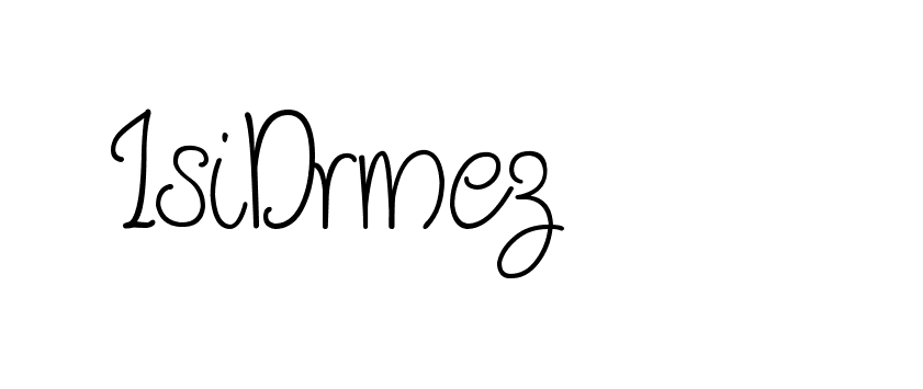 The best way (Cambridge-nRgn4) to make a short signature is to pick only two or three words in your name. The name Ceard include a total of six letters. For converting this name. Ceard signature style 2 images and pictures png