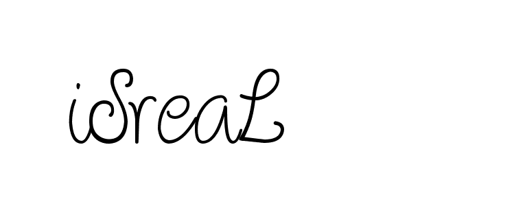 The best way (Cambridge-nRgn4) to make a short signature is to pick only two or three words in your name. The name Ceard include a total of six letters. For converting this name. Ceard signature style 2 images and pictures png