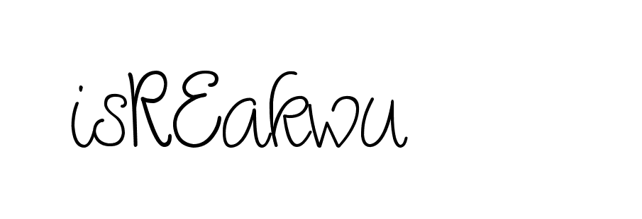 The best way (Cambridge-nRgn4) to make a short signature is to pick only two or three words in your name. The name Ceard include a total of six letters. For converting this name. Ceard signature style 2 images and pictures png