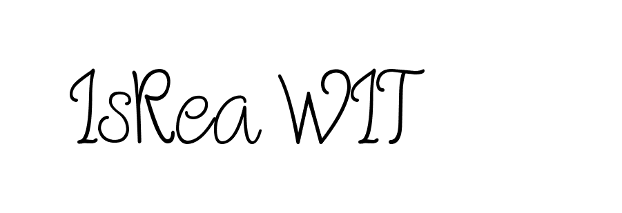 The best way (Cambridge-nRgn4) to make a short signature is to pick only two or three words in your name. The name Ceard include a total of six letters. For converting this name. Ceard signature style 2 images and pictures png