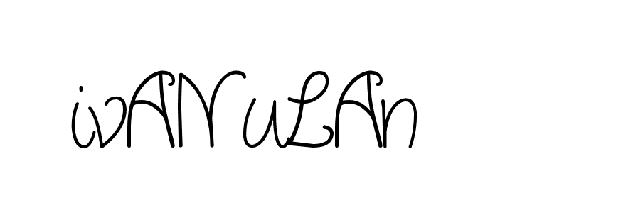 The best way (Cambridge-nRgn4) to make a short signature is to pick only two or three words in your name. The name Ceard include a total of six letters. For converting this name. Ceard signature style 2 images and pictures png