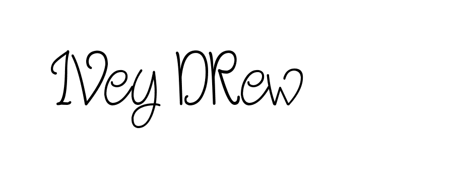 The best way (Cambridge-nRgn4) to make a short signature is to pick only two or three words in your name. The name Ceard include a total of six letters. For converting this name. Ceard signature style 2 images and pictures png