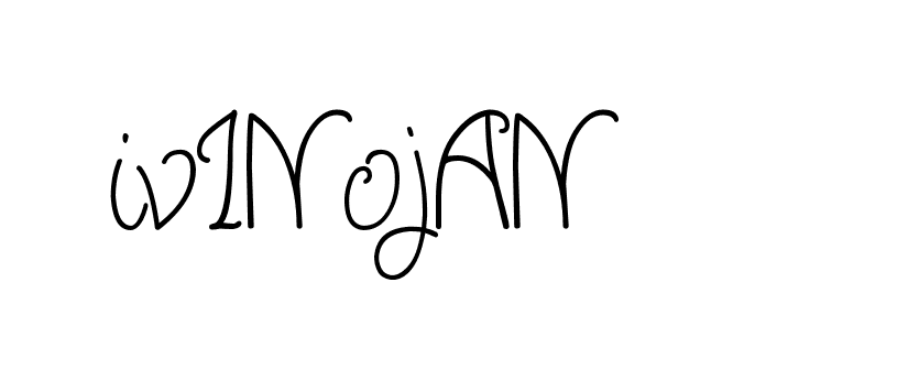 The best way (Cambridge-nRgn4) to make a short signature is to pick only two or three words in your name. The name Ceard include a total of six letters. For converting this name. Ceard signature style 2 images and pictures png