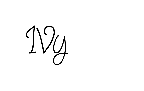 The best way (Cambridge-nRgn4) to make a short signature is to pick only two or three words in your name. The name Ceard include a total of six letters. For converting this name. Ceard signature style 2 images and pictures png