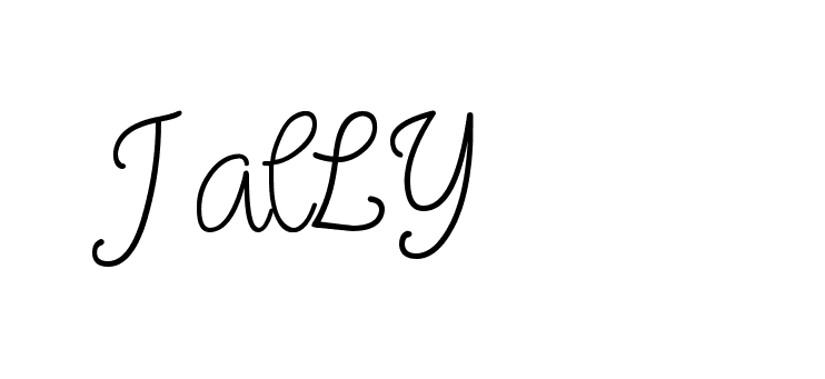 The best way (Cambridge-nRgn4) to make a short signature is to pick only two or three words in your name. The name Ceard include a total of six letters. For converting this name. Ceard signature style 2 images and pictures png