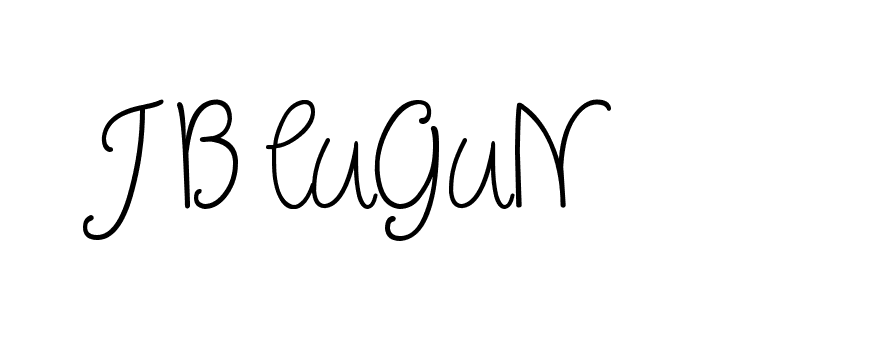 The best way (Cambridge-nRgn4) to make a short signature is to pick only two or three words in your name. The name Ceard include a total of six letters. For converting this name. Ceard signature style 2 images and pictures png