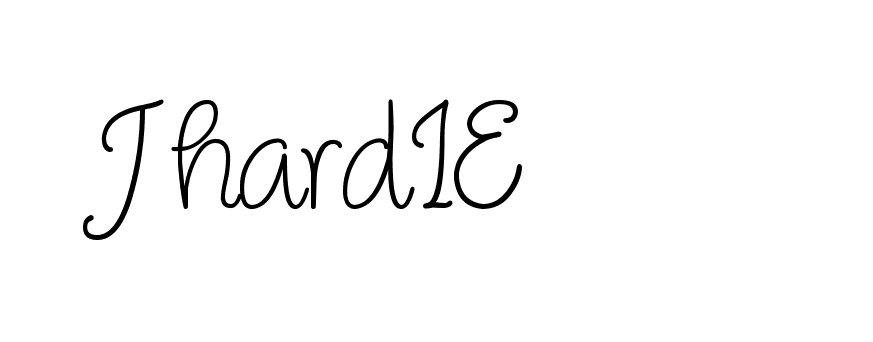 The best way (Cambridge-nRgn4) to make a short signature is to pick only two or three words in your name. The name Ceard include a total of six letters. For converting this name. Ceard signature style 2 images and pictures png