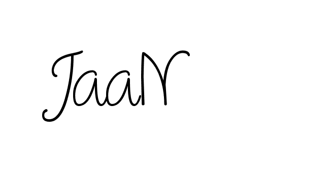 The best way (Cambridge-nRgn4) to make a short signature is to pick only two or three words in your name. The name Ceard include a total of six letters. For converting this name. Ceard signature style 2 images and pictures png