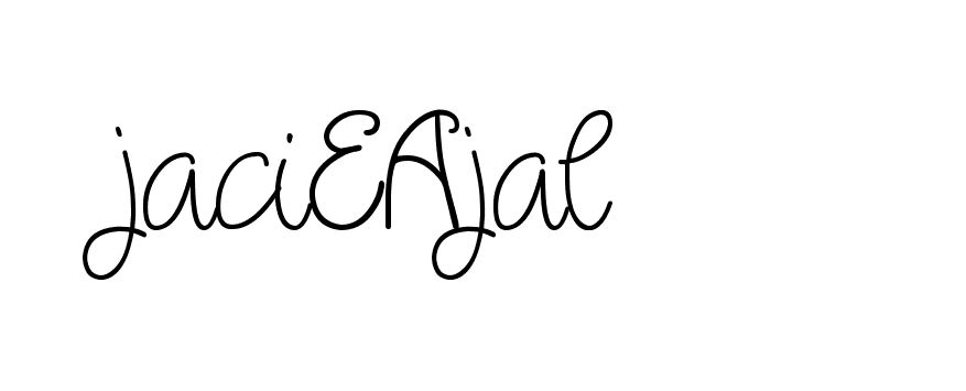 The best way (Cambridge-nRgn4) to make a short signature is to pick only two or three words in your name. The name Ceard include a total of six letters. For converting this name. Ceard signature style 2 images and pictures png