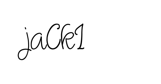 The best way (Cambridge-nRgn4) to make a short signature is to pick only two or three words in your name. The name Ceard include a total of six letters. For converting this name. Ceard signature style 2 images and pictures png