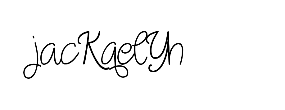 The best way (Cambridge-nRgn4) to make a short signature is to pick only two or three words in your name. The name Ceard include a total of six letters. For converting this name. Ceard signature style 2 images and pictures png