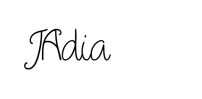 The best way (Cambridge-nRgn4) to make a short signature is to pick only two or three words in your name. The name Ceard include a total of six letters. For converting this name. Ceard signature style 2 images and pictures png