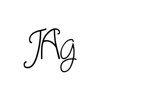 The best way (Cambridge-nRgn4) to make a short signature is to pick only two or three words in your name. The name Ceard include a total of six letters. For converting this name. Ceard signature style 2 images and pictures png