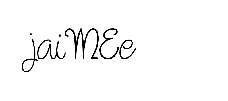 The best way (Cambridge-nRgn4) to make a short signature is to pick only two or three words in your name. The name Ceard include a total of six letters. For converting this name. Ceard signature style 2 images and pictures png