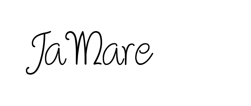 The best way (Cambridge-nRgn4) to make a short signature is to pick only two or three words in your name. The name Ceard include a total of six letters. For converting this name. Ceard signature style 2 images and pictures png