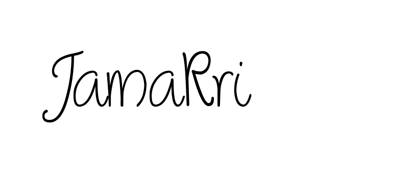 The best way (Cambridge-nRgn4) to make a short signature is to pick only two or three words in your name. The name Ceard include a total of six letters. For converting this name. Ceard signature style 2 images and pictures png