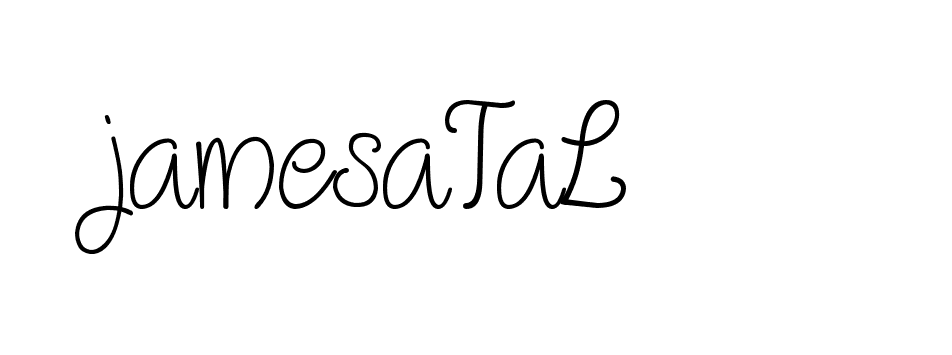 The best way (Cambridge-nRgn4) to make a short signature is to pick only two or three words in your name. The name Ceard include a total of six letters. For converting this name. Ceard signature style 2 images and pictures png