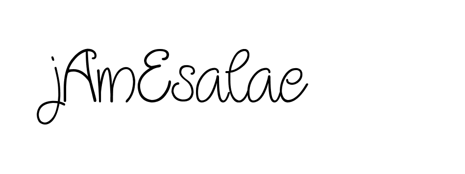 The best way (Cambridge-nRgn4) to make a short signature is to pick only two or three words in your name. The name Ceard include a total of six letters. For converting this name. Ceard signature style 2 images and pictures png