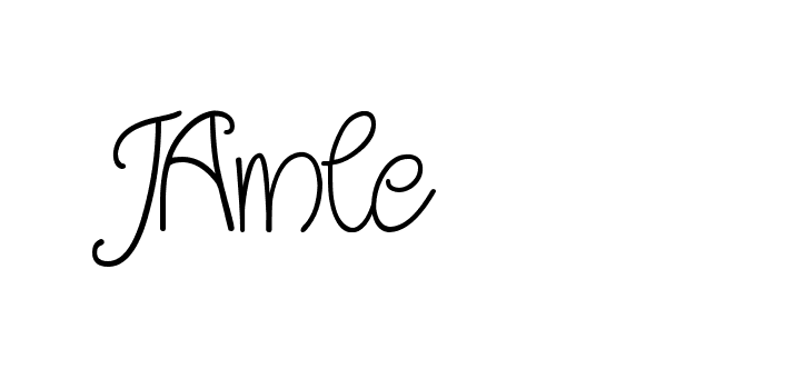 The best way (Cambridge-nRgn4) to make a short signature is to pick only two or three words in your name. The name Ceard include a total of six letters. For converting this name. Ceard signature style 2 images and pictures png