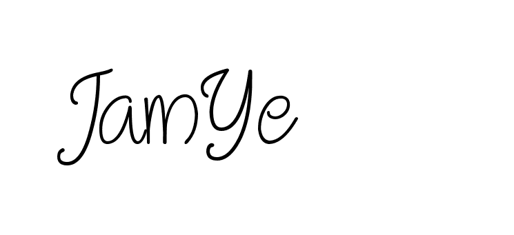 The best way (Cambridge-nRgn4) to make a short signature is to pick only two or three words in your name. The name Ceard include a total of six letters. For converting this name. Ceard signature style 2 images and pictures png