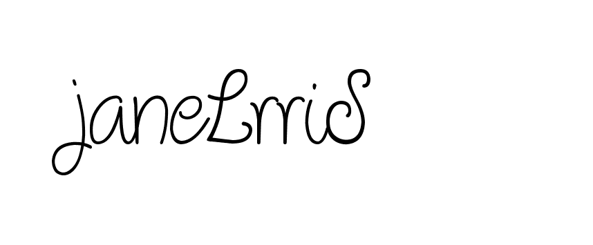 The best way (Cambridge-nRgn4) to make a short signature is to pick only two or three words in your name. The name Ceard include a total of six letters. For converting this name. Ceard signature style 2 images and pictures png