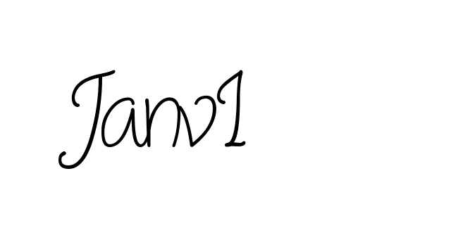 The best way (Cambridge-nRgn4) to make a short signature is to pick only two or three words in your name. The name Ceard include a total of six letters. For converting this name. Ceard signature style 2 images and pictures png