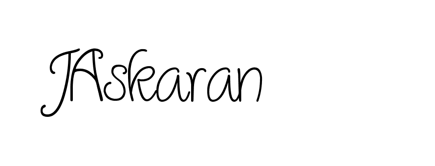 The best way (Cambridge-nRgn4) to make a short signature is to pick only two or three words in your name. The name Ceard include a total of six letters. For converting this name. Ceard signature style 2 images and pictures png