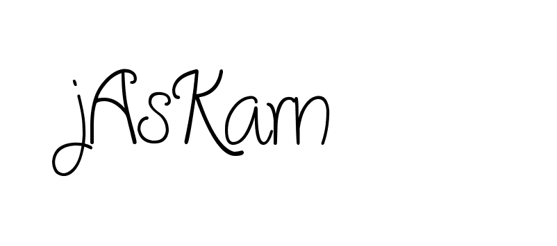 The best way (Cambridge-nRgn4) to make a short signature is to pick only two or three words in your name. The name Ceard include a total of six letters. For converting this name. Ceard signature style 2 images and pictures png