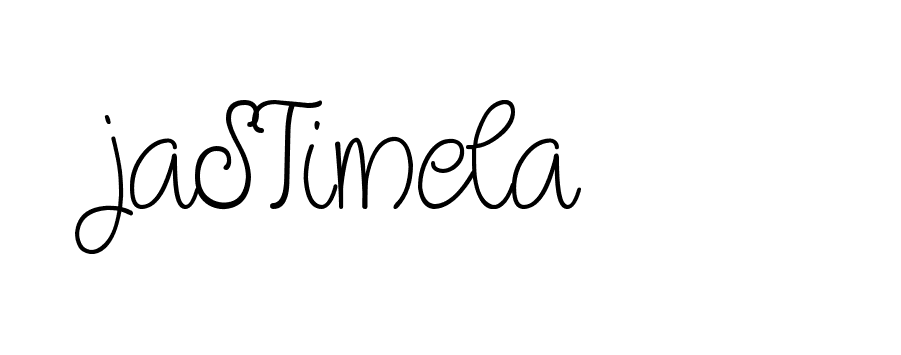 The best way (Cambridge-nRgn4) to make a short signature is to pick only two or three words in your name. The name Ceard include a total of six letters. For converting this name. Ceard signature style 2 images and pictures png