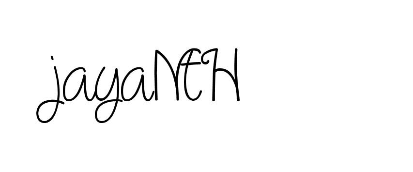 The best way (Cambridge-nRgn4) to make a short signature is to pick only two or three words in your name. The name Ceard include a total of six letters. For converting this name. Ceard signature style 2 images and pictures png