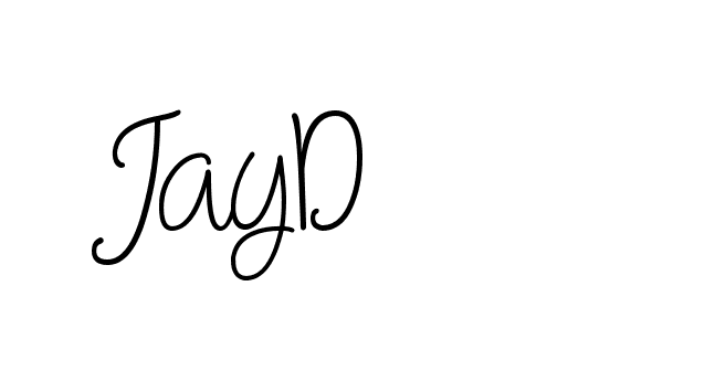 The best way (Cambridge-nRgn4) to make a short signature is to pick only two or three words in your name. The name Ceard include a total of six letters. For converting this name. Ceard signature style 2 images and pictures png