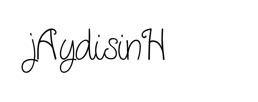 The best way (Cambridge-nRgn4) to make a short signature is to pick only two or three words in your name. The name Ceard include a total of six letters. For converting this name. Ceard signature style 2 images and pictures png