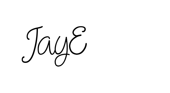 The best way (Cambridge-nRgn4) to make a short signature is to pick only two or three words in your name. The name Ceard include a total of six letters. For converting this name. Ceard signature style 2 images and pictures png