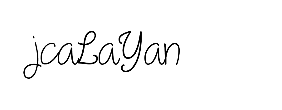 The best way (Cambridge-nRgn4) to make a short signature is to pick only two or three words in your name. The name Ceard include a total of six letters. For converting this name. Ceard signature style 2 images and pictures png