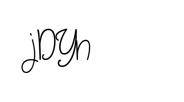 The best way (Cambridge-nRgn4) to make a short signature is to pick only two or three words in your name. The name Ceard include a total of six letters. For converting this name. Ceard signature style 2 images and pictures png