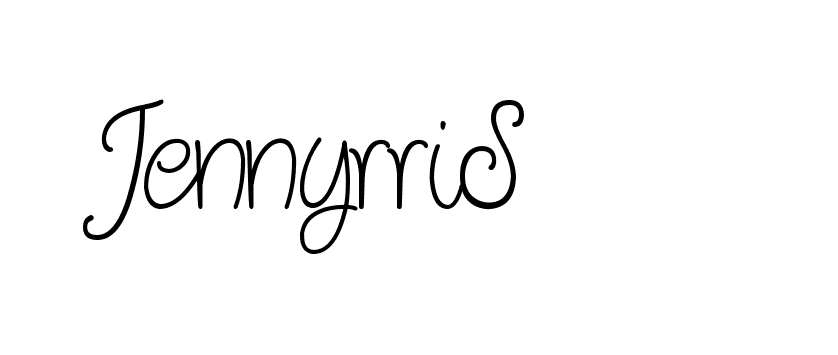 The best way (Cambridge-nRgn4) to make a short signature is to pick only two or three words in your name. The name Ceard include a total of six letters. For converting this name. Ceard signature style 2 images and pictures png