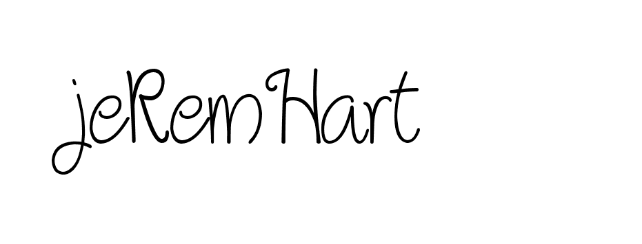 The best way (Cambridge-nRgn4) to make a short signature is to pick only two or three words in your name. The name Ceard include a total of six letters. For converting this name. Ceard signature style 2 images and pictures png