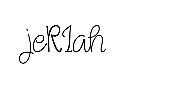 The best way (Cambridge-nRgn4) to make a short signature is to pick only two or three words in your name. The name Ceard include a total of six letters. For converting this name. Ceard signature style 2 images and pictures png