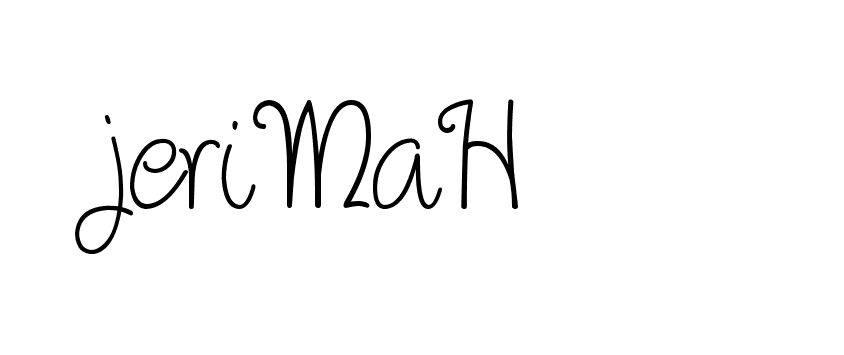 The best way (Cambridge-nRgn4) to make a short signature is to pick only two or three words in your name. The name Ceard include a total of six letters. For converting this name. Ceard signature style 2 images and pictures png