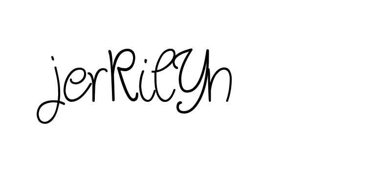 The best way (Cambridge-nRgn4) to make a short signature is to pick only two or three words in your name. The name Ceard include a total of six letters. For converting this name. Ceard signature style 2 images and pictures png