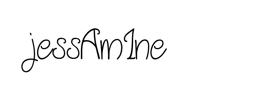 The best way (Cambridge-nRgn4) to make a short signature is to pick only two or three words in your name. The name Ceard include a total of six letters. For converting this name. Ceard signature style 2 images and pictures png