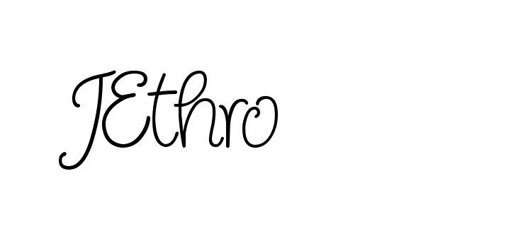 The best way (Cambridge-nRgn4) to make a short signature is to pick only two or three words in your name. The name Ceard include a total of six letters. For converting this name. Ceard signature style 2 images and pictures png