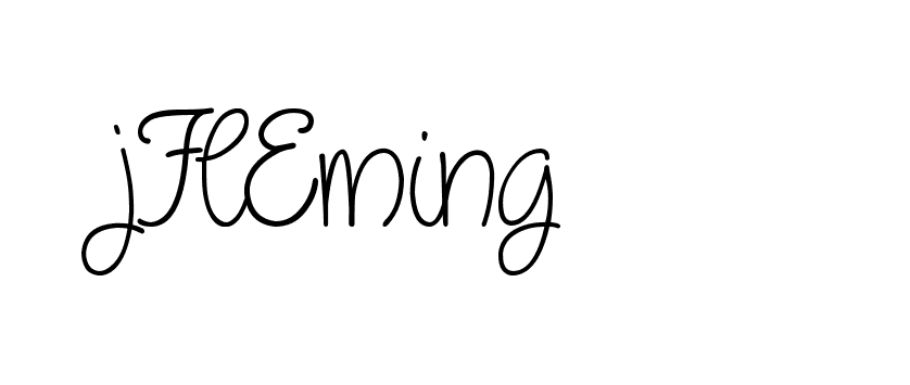 The best way (Cambridge-nRgn4) to make a short signature is to pick only two or three words in your name. The name Ceard include a total of six letters. For converting this name. Ceard signature style 2 images and pictures png