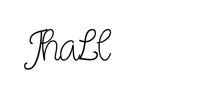 The best way (Cambridge-nRgn4) to make a short signature is to pick only two or three words in your name. The name Ceard include a total of six letters. For converting this name. Ceard signature style 2 images and pictures png