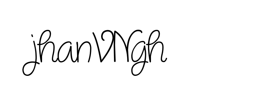 The best way (Cambridge-nRgn4) to make a short signature is to pick only two or three words in your name. The name Ceard include a total of six letters. For converting this name. Ceard signature style 2 images and pictures png