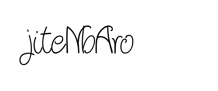 The best way (Cambridge-nRgn4) to make a short signature is to pick only two or three words in your name. The name Ceard include a total of six letters. For converting this name. Ceard signature style 2 images and pictures png