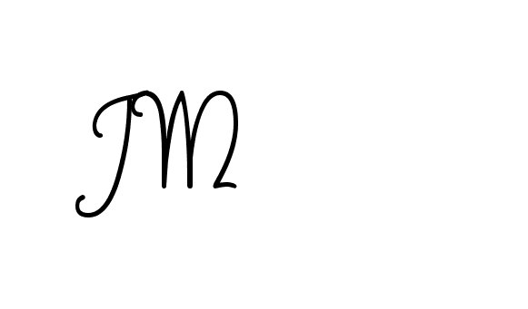 The best way (Cambridge-nRgn4) to make a short signature is to pick only two or three words in your name. The name Ceard include a total of six letters. For converting this name. Ceard signature style 2 images and pictures png