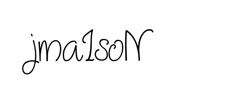 The best way (Cambridge-nRgn4) to make a short signature is to pick only two or three words in your name. The name Ceard include a total of six letters. For converting this name. Ceard signature style 2 images and pictures png