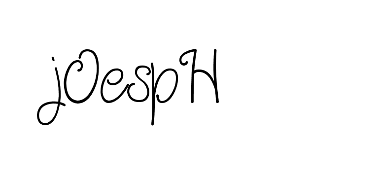 The best way (Cambridge-nRgn4) to make a short signature is to pick only two or three words in your name. The name Ceard include a total of six letters. For converting this name. Ceard signature style 2 images and pictures png